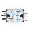 Игровой стол - хоккей DFC JUNIOR 33" JG-HT-73300