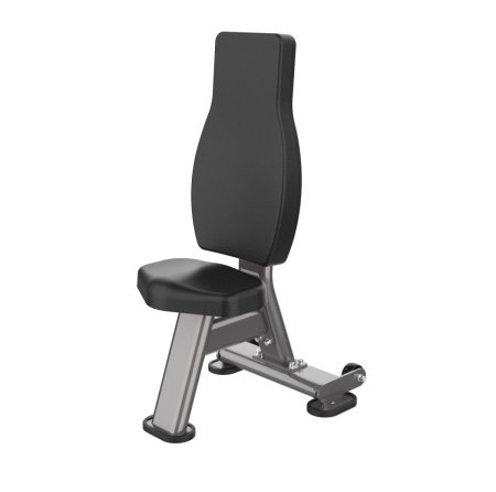 Скамейка для жима сидя Fitex PRO FTX-61A55
