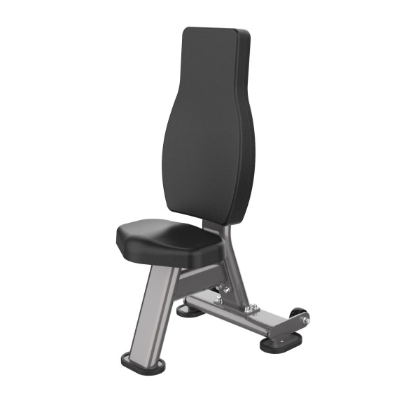 Скамейка для жима сидя Fitex PRO FTX-61A55