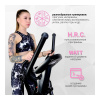 Эллиптический тренажер Everyfit K8732HP