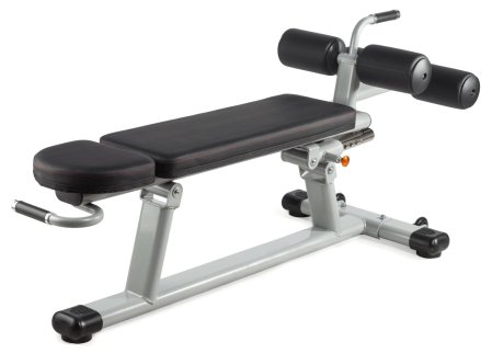 Скамья для пресса VictoryFit VF-A5001