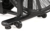 Эйрбайк VictoryFit VF-AirBike GTM