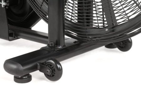 Эйрбайк VictoryFit VF-AirBike GTM