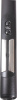 Беговая дорожка Titanium SF 0465