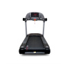 Электрическая беговая дорожка Protrain K258