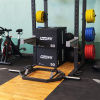 Универсальный плиобокс 3 в 1 безопасный 50х60х75 см PROFI-FIT