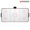 Аэрохоккей Fortuna HDS-630 183x92x82см