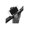 Инерционная беговая дорожка Xebex ACTAR-08