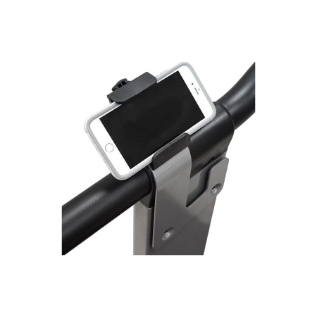 Инерционная беговая дорожка Xebex ACTAR-08