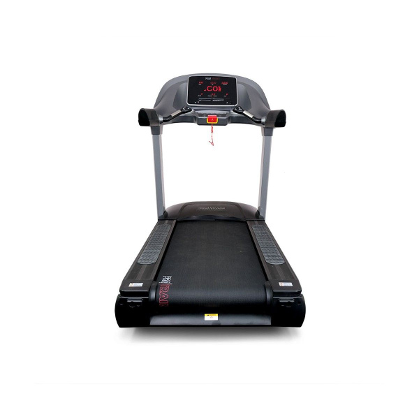 Электрическая беговая дорожка Protrain K258
