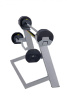 Штанга наборная MX Select MX-80