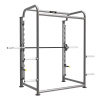 Машина Смита Fitex PRO FTX-6233