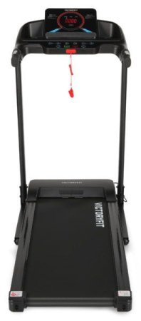Беговая дорожка VictoryFit VF-5001