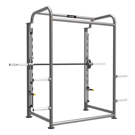 Машина Смита Fitex PRO FTX-6233