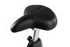 Велотренажер SPIRIT XBU75 BLACK