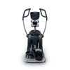 Эллиптический тренажер OCTANE FITNESS Q37X