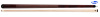 Кий Viking B2205 Coffee 2PC Пул