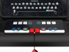 Беговая дорожка UNIX Fit MX-830L