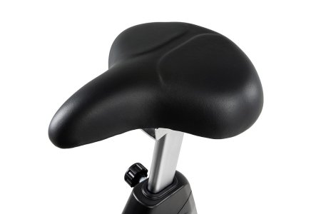 Велотренажер SPIRIT XBU75 BLACK