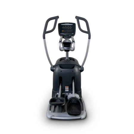 Эллиптический тренажер OCTANE FITNESS Q37X