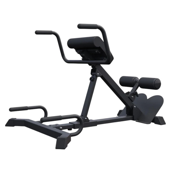 Гиперэкстензия / римский стул DFC MAXXUS GSMX-600417-00019-0001