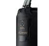 Боксерский мешок PREMIUM GEL FILIPPOV. Кожа