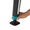 Теннисный стол CORNILLEAU 400X Sport Outdoor (серый)