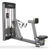 Рычажная тяга Fitex PRO FTX-61A14