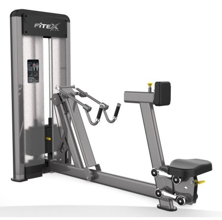 Рычажная тяга Fitex PRO FTX-61A14
