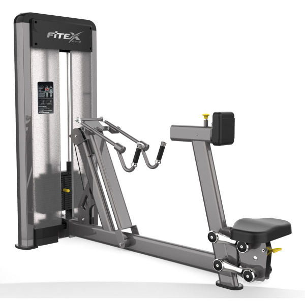 Рычажная тяга Fitex PRO FTX-61A14