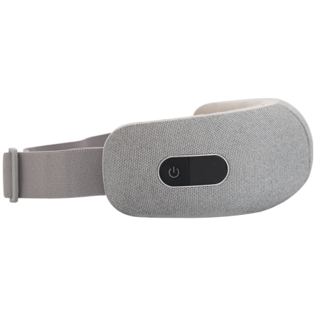 Массажер для глаз Ergonova Smart View