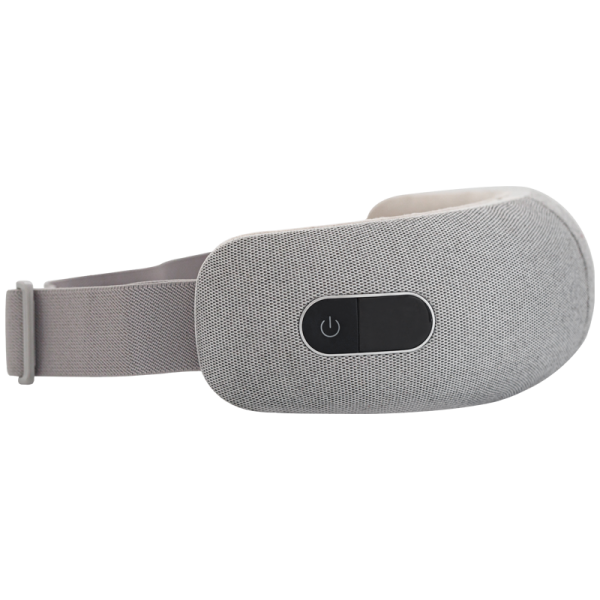 Массажер для глаз Ergonova Smart View