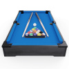 Игровой стол - бильярд DFC 27" RQ22004-PVC
