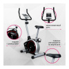 Магнитный велотренажер Everyfit K8518