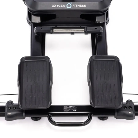 Горнолыжный тренажер OXYGEN FITNESS SKIFORCE