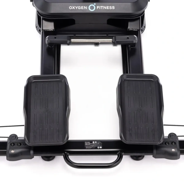 Горнолыжный тренажер OXYGEN FITNESS SKIFORCE