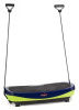 Виброплатформа 3D VictoryFit VF-S850 Blue/Green