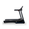 Электрическая беговая дорожка Everyfit 74203B