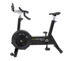 Велотренажер Concept2 BikeErg