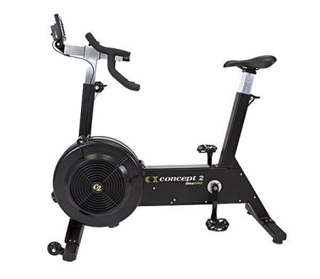 Велотренажер Concept2 BikeErg