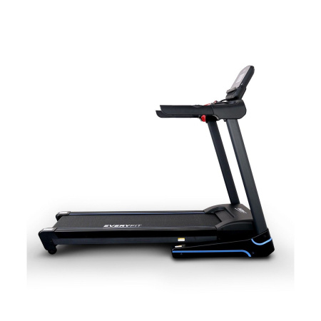 Электрическая беговая дорожка Everyfit 74203B