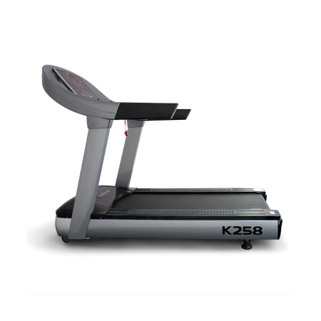 Электрическая беговая дорожка Protrain K258