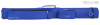 Тубус QK-S Ray 2x2 синий