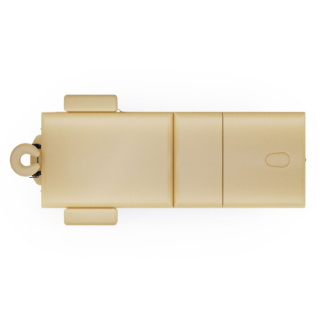 Массажный стол DFC NIRVANA, Relax Pro , дерев. ножки, цвет бежевый (Beige)