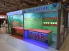 Детский тир "Олимпик"