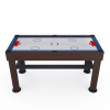 Игровой стол - трансформер DFC Amber  JG-GT-55411