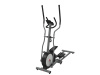 Эллиптический тренажер UNIX Fit SL-430E