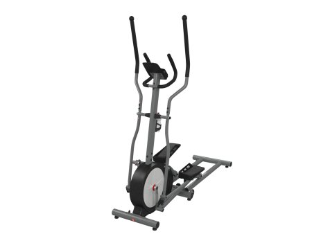 Эллиптический тренажер UNIX Fit SL-430E