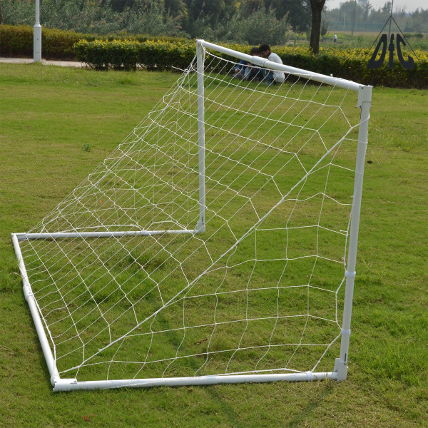Ворота игровые DFC складные 180x90x90см GOAL180ST