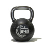 Гиря Original FitTools 24 кг. (CPU) 